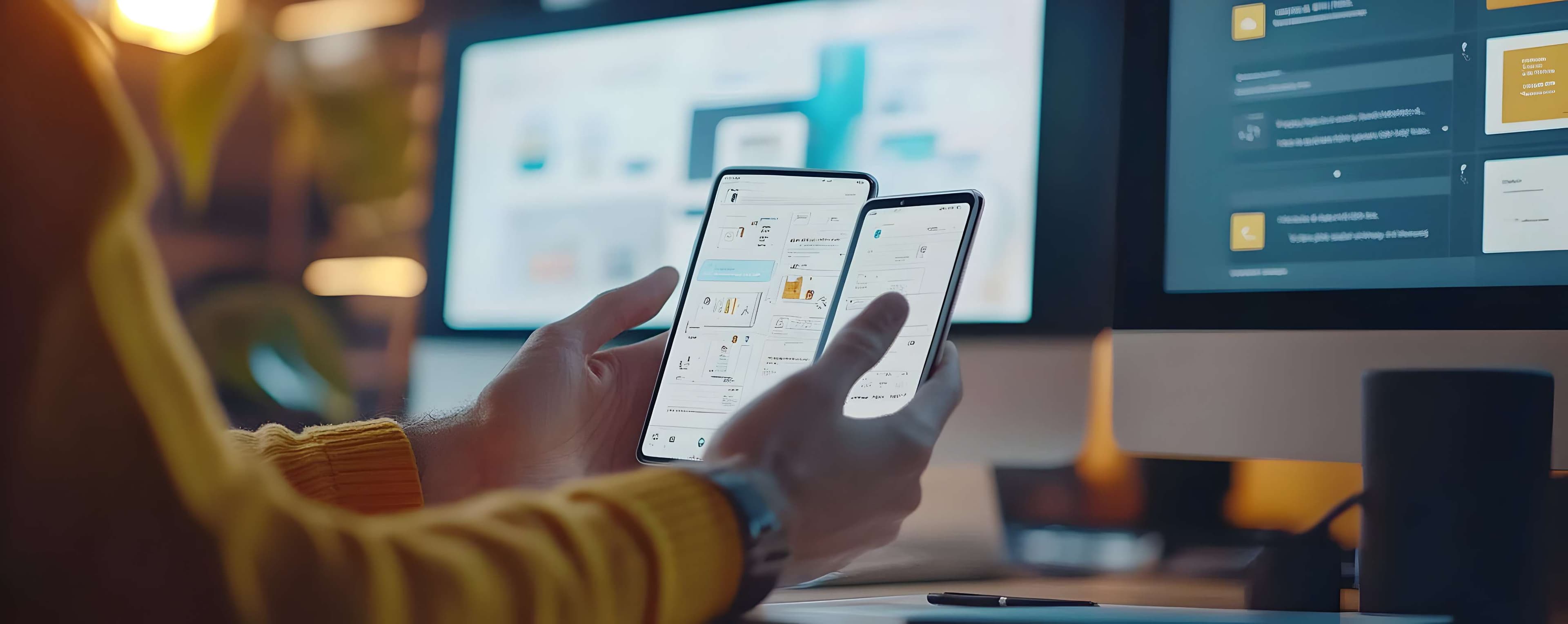 designing-user-interface-user-experience-photo