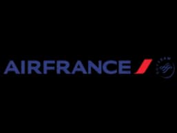 Air France