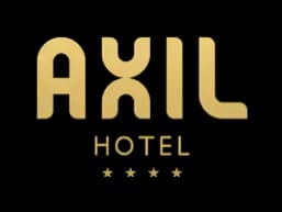Hotel Axel