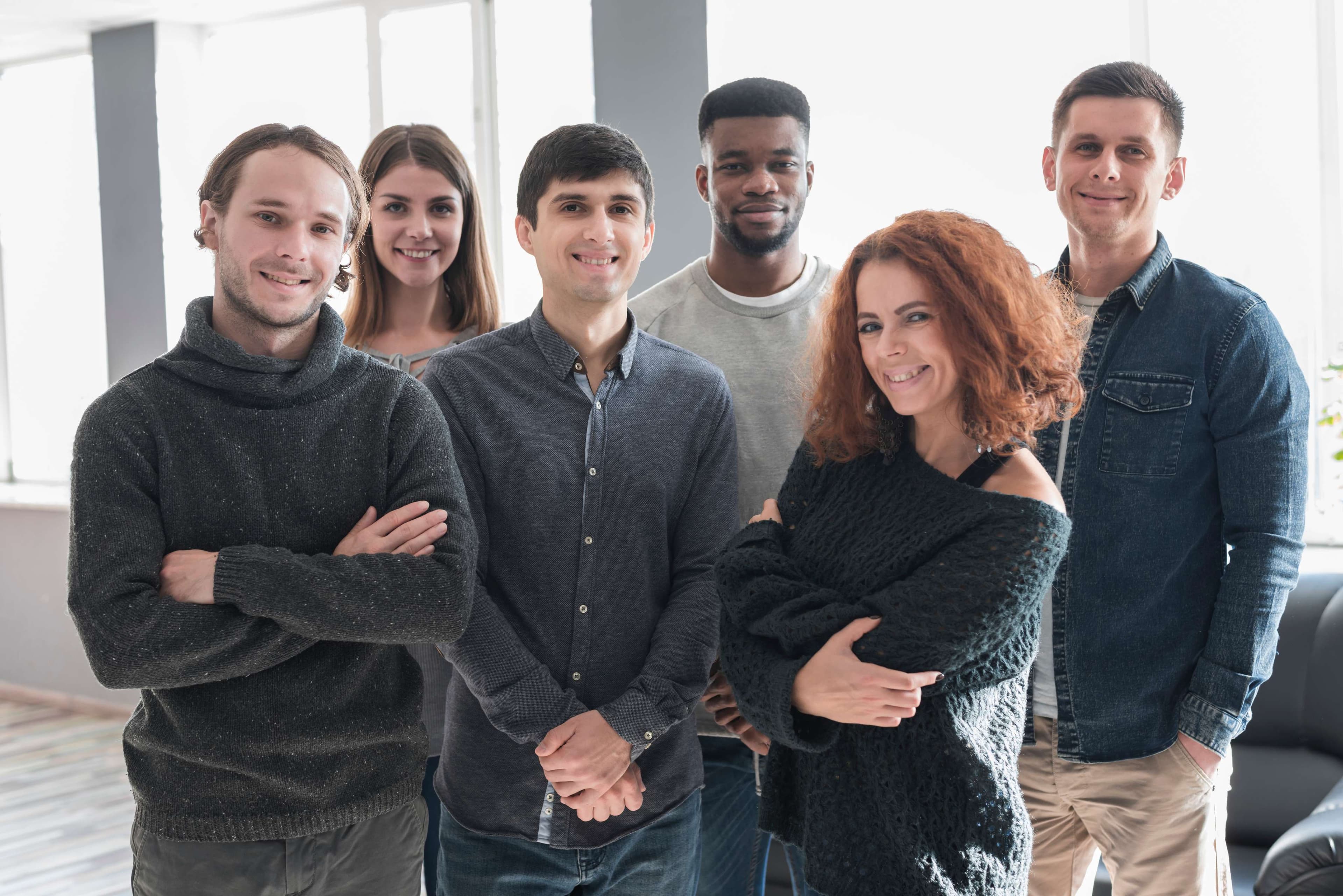 Image de présentation de xksdigital