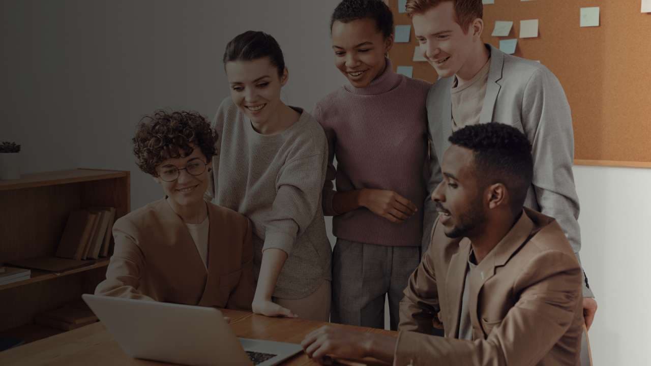 Incubateur XKS Digital